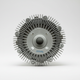 
HiYota Tuned OEM Aisin fan clutch 16210-67010 Toyota HiAce KZH100 KZH106 KZH110 KZH116 KZH120 KZH126 KZH132 KZH138 Hilux Hilux Surf 4Runner Land Cruiser Prado Dyna ToyoAce Regius Ace Granvia Grand HiAce 1KZ-TE 1KZ-T 2L 2LT 2LTE 3L 5L engine cooling fan clutch Made in Japan OEM replacement  