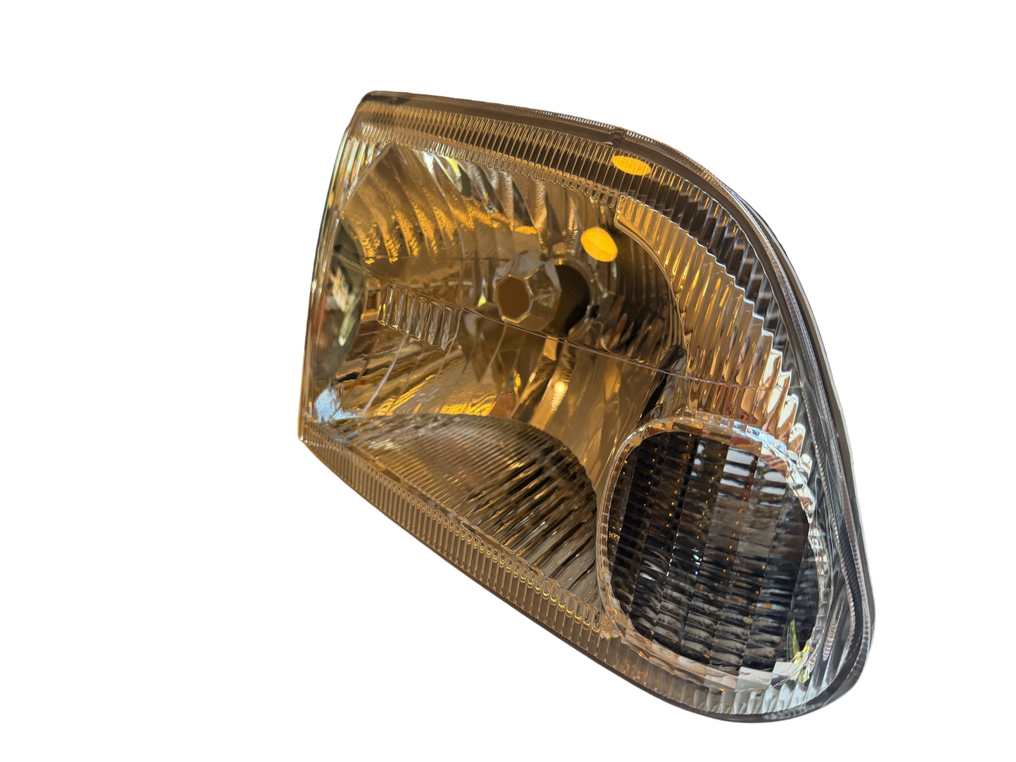 Hiace KZH Front Head Light 1993-2004 (Right & Left)
