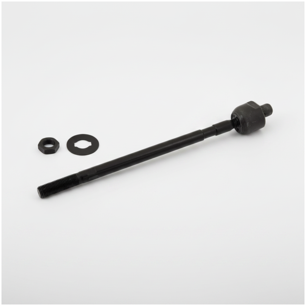 Inner Tie Rod - Delica L300