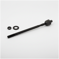 Inner Tie Rod - Delica L300