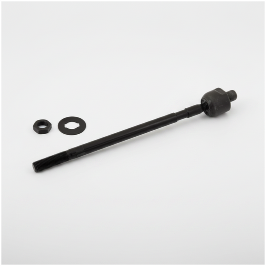 Inner Tie Rod - Delica L300