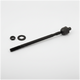 Inner Tie Rod - Delica L300
