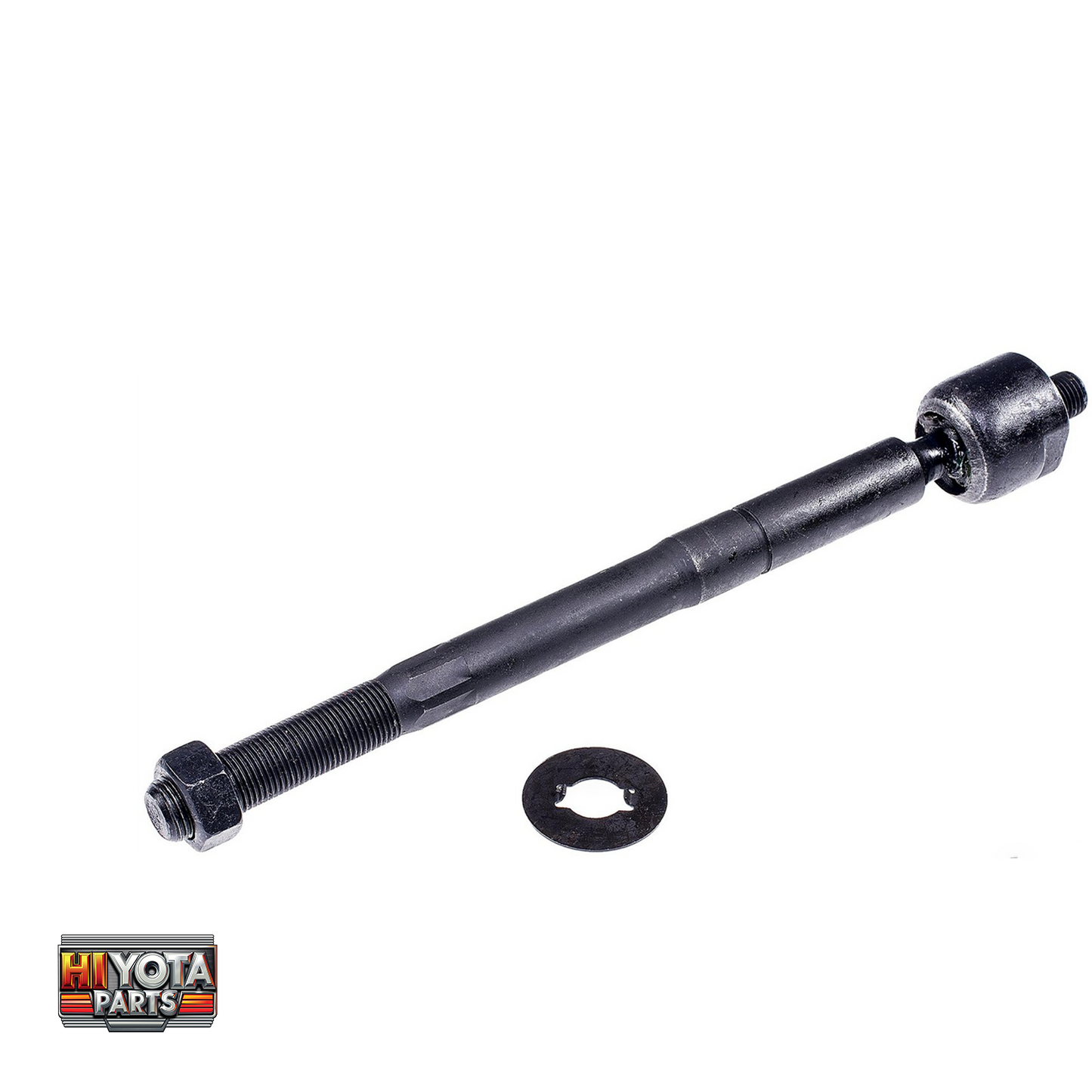 Tie Rod INNER Hiace 2004-2018