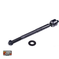 Tie Rod INNER Hiace 2004-2018