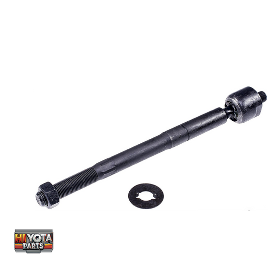 Tie Rod INNER Hiace 2004-2018