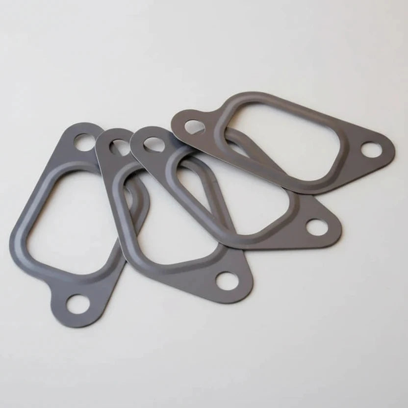 Intake Manifold Gaskets X4 1kz Hiace Diesel HiYota Parts Inc intake-manifold-gaskets-x4-1kz-hiace-diesel-hiyota-parts-inc