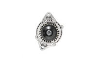 120 AMP Alternator Hiace 1KZT- 1994-2004 UPGRADE