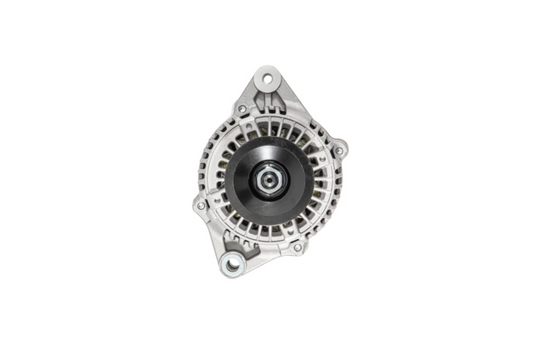 120 AMP Alternator Hiace 1KZT- 1994-2004 UPGRADE