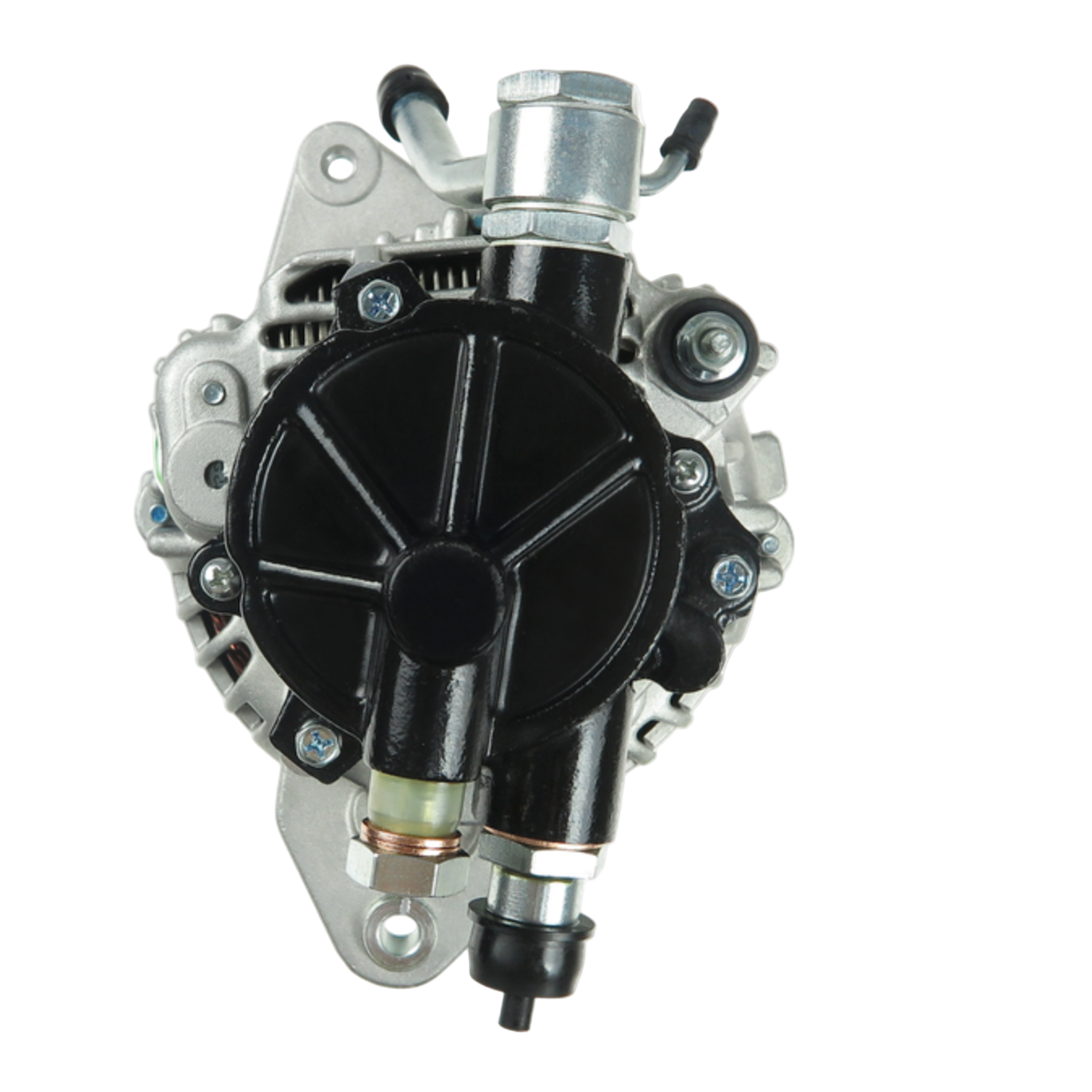 Alternator Delica L300 Diesel