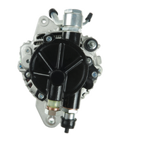 Alternator Delica L300 Diesel