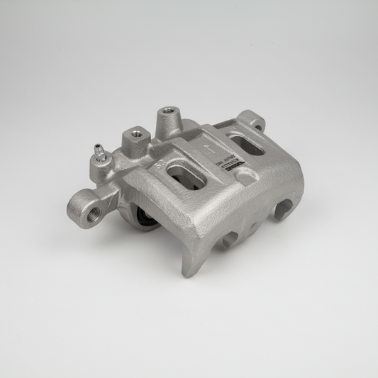 Front LEFT Brake Caliper Kit Delica L400 1994-2006