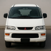 Windshield Delica L400 1994-2006