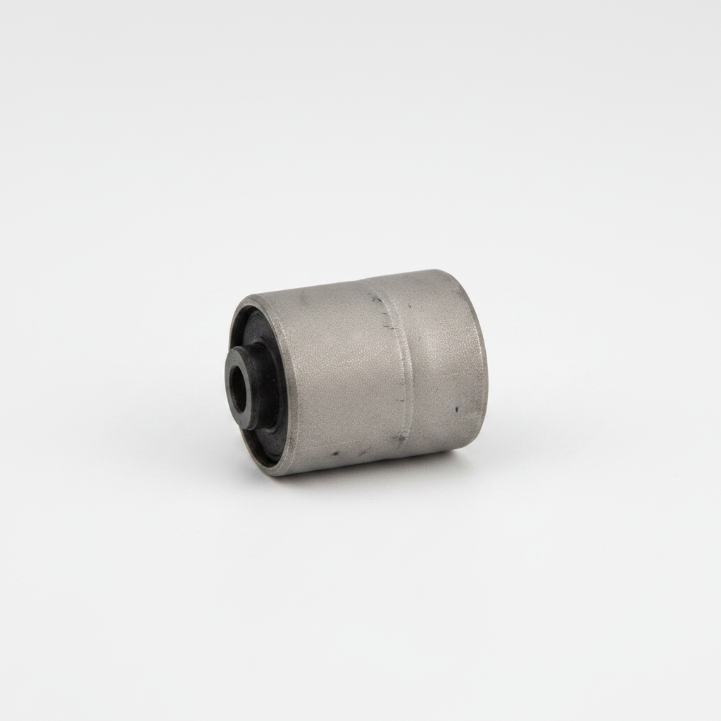 MB951813 Front Position Rear Control Arm Bushing for Mitsubishi Delica L400 and Space Gear – Made in Japan OEM-style suspension bushing.