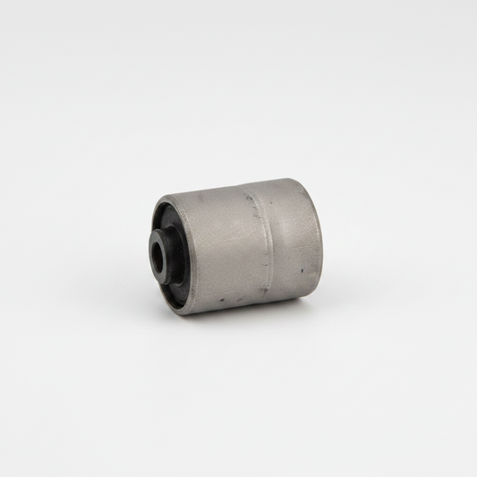 MB951813 Front Position Rear Control Arm Bushing for Mitsubishi Delica L400 and Space Gear – Made in Japan OEM-style suspension bushing.