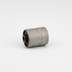 MB951813 Front Position Rear Control Arm Bushing for Mitsubishi Delica L400 and Space Gear – Made in Japan OEM-style suspension bushing.