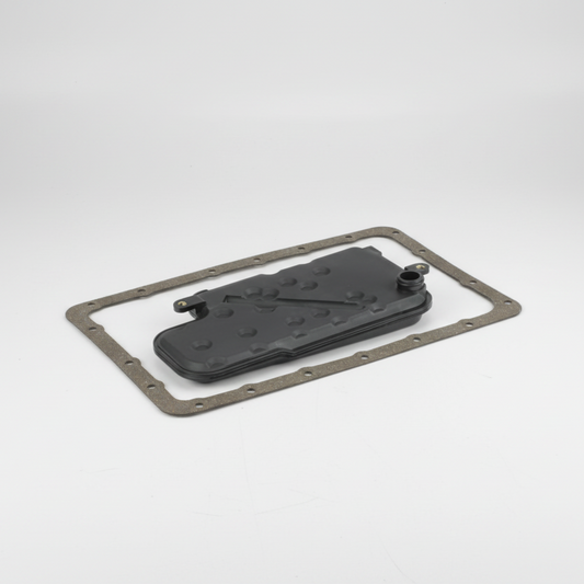 L400 Valve Body Auto Transmission Oil Filter