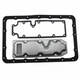 L400 Valve Body Auto Transmission Oil Filter