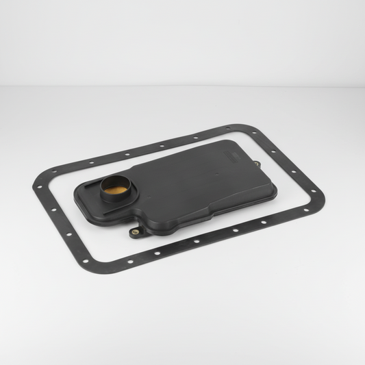 L400 Valve Body Auto Transmission Oil Filter