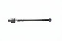 Inner Tie Rod - Delica L300