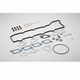 Cylinder Head Gasket Kit Delica 4m40 1994-2004