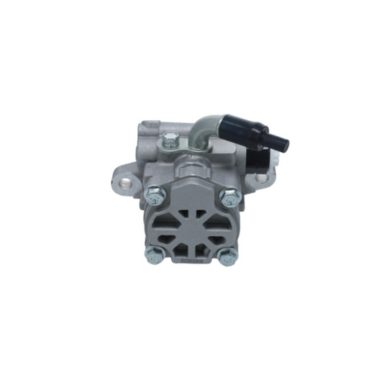 Power steering pump Hiace H100