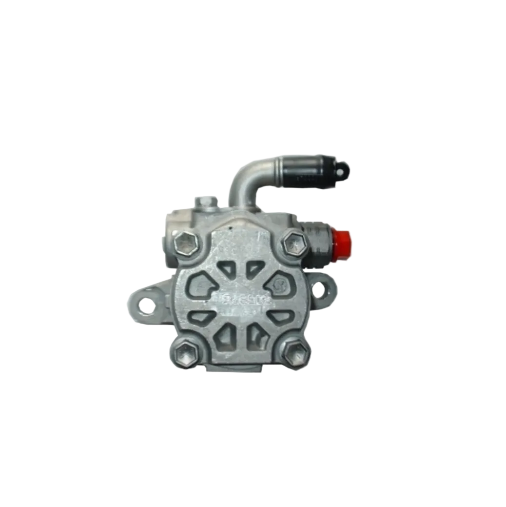 Power steering pump Hiace H100