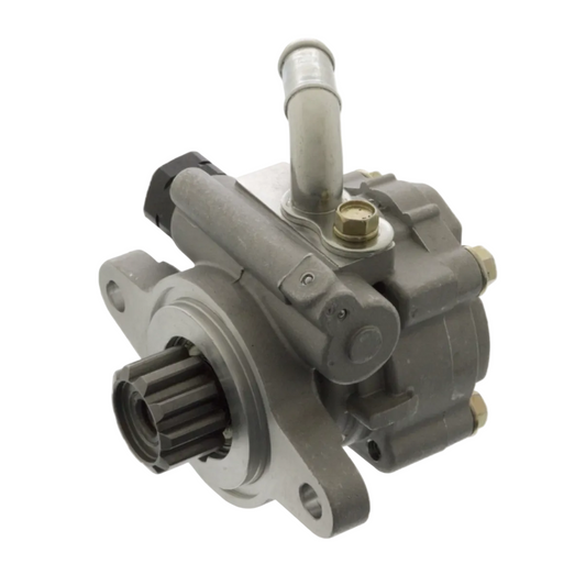 Power steering pump Hiace H100