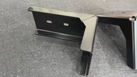 Awning Mount