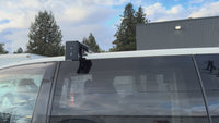 Awning Mount