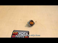 Radiator Cap Hiace 1989-2004 All Models