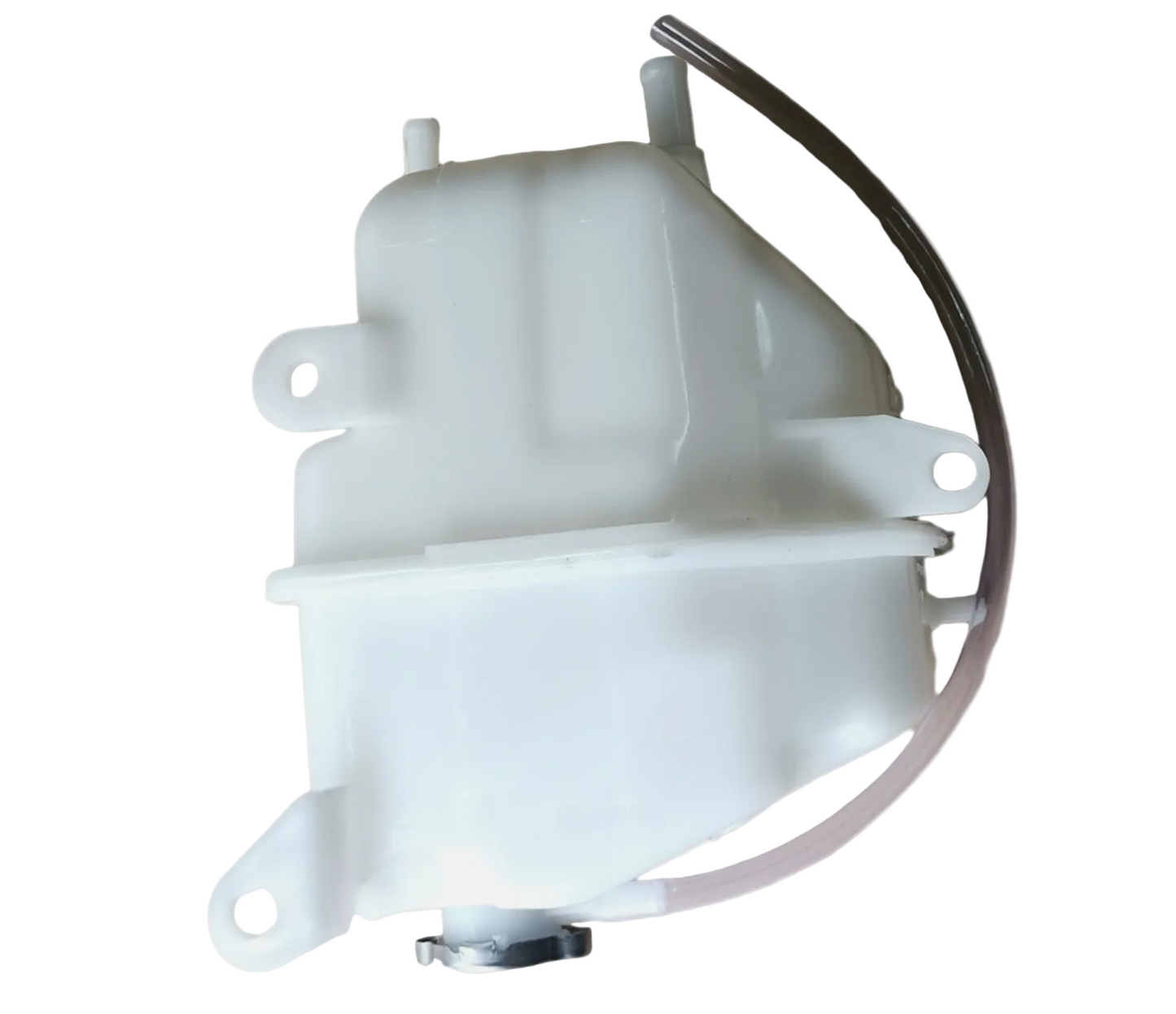 Delica L400 Expansion Tank