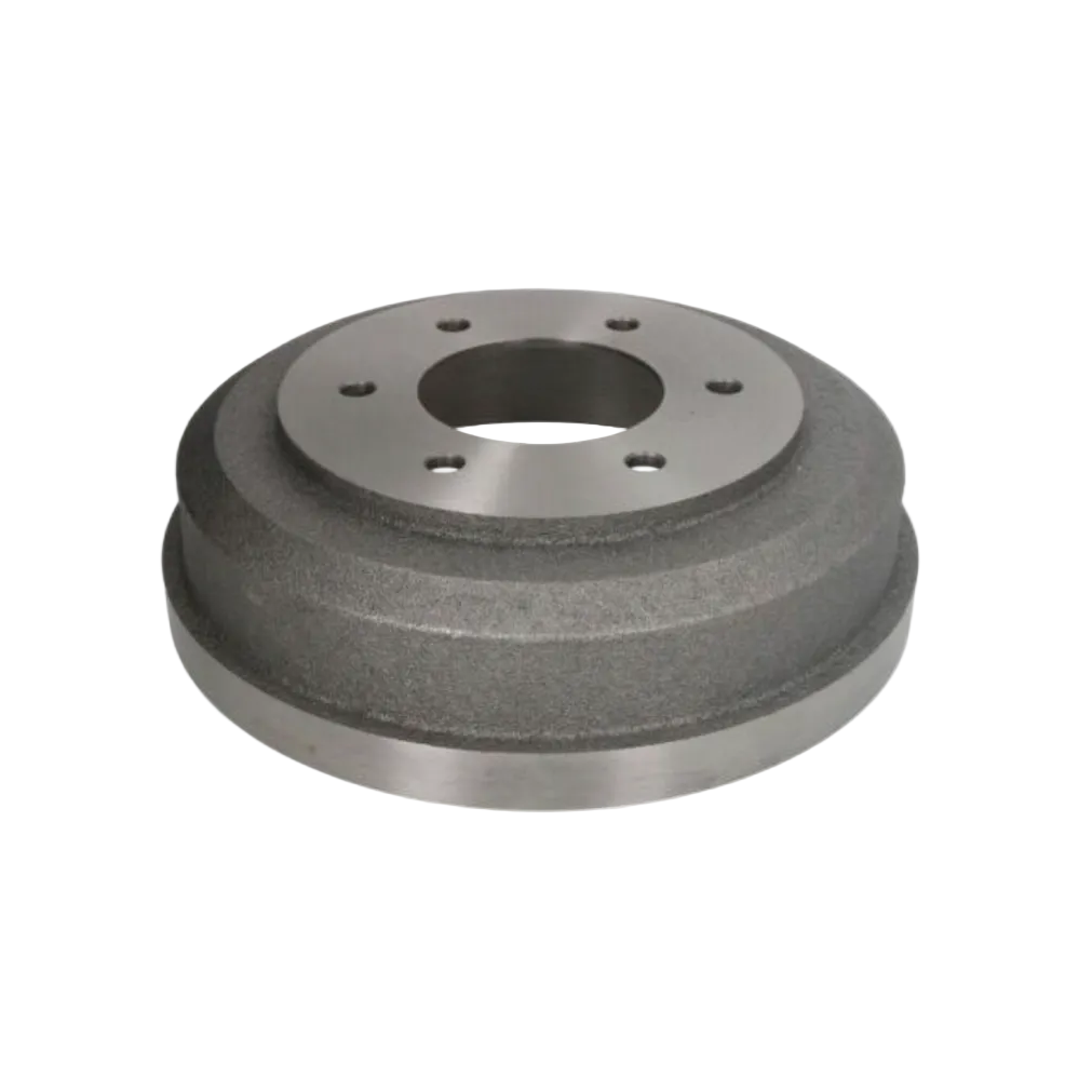 Rear Brake Drum Delica L300