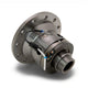 Eaton E-Locker Rear Diff Hiace H200 Models