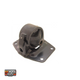 Engine Motor Mounts REAR Hiace 1989-2004