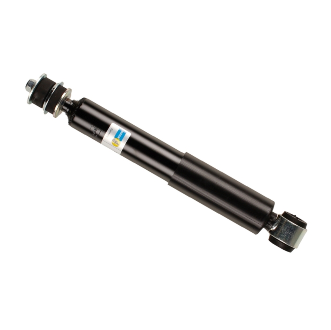 Toyota Regius / RegiusAce 1989–2018 Rear Heavy-Duty Shock Absorber