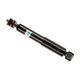 Toyota Regius / RegiusAce 1989–2018 Rear Heavy-Duty Shock Absorber