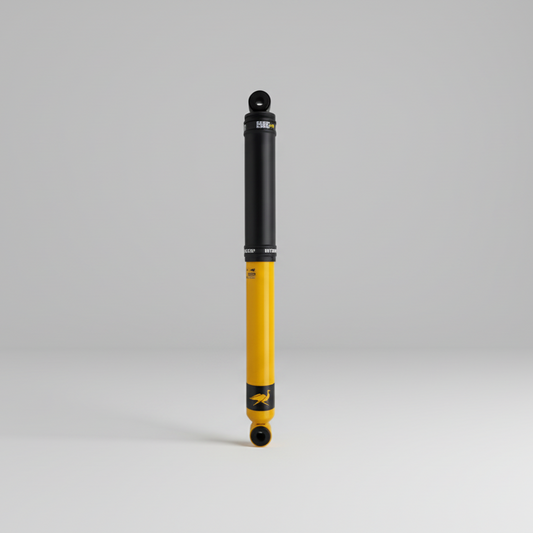 Old Man EMU REAR Shock Absorber for Hiace 1989-2004