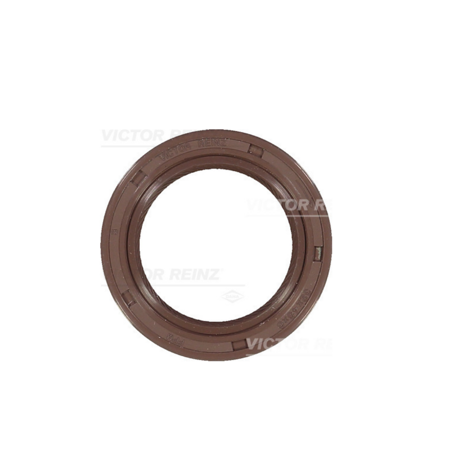 Camshaft Seal Hiace Diesel 1989-2004