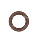 Camshaft Seal Hiace Diesel 1989-2004