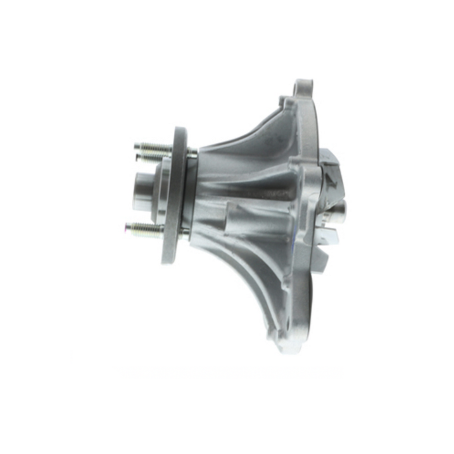 Water Pump 1KZTE, 1KZT Hiace 1996-2004 OEM