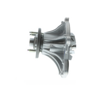 Water Pump 1KZTE, 1KZT Hiace 1996-2004 OEM