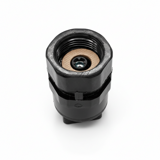 L400 Delica Pajero Speed Sensor