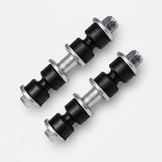 Front Sway Bar Bushing KIT