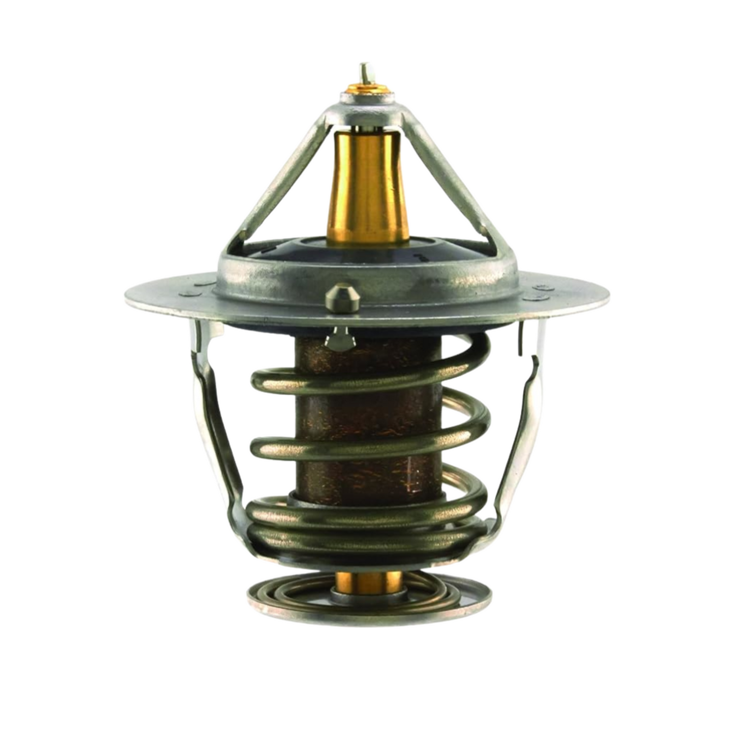 Thermostat Hiace Hiace 1993-2004 - All Engines