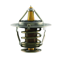 Thermostat Hiace Hiace 1993-2004 - All Engines