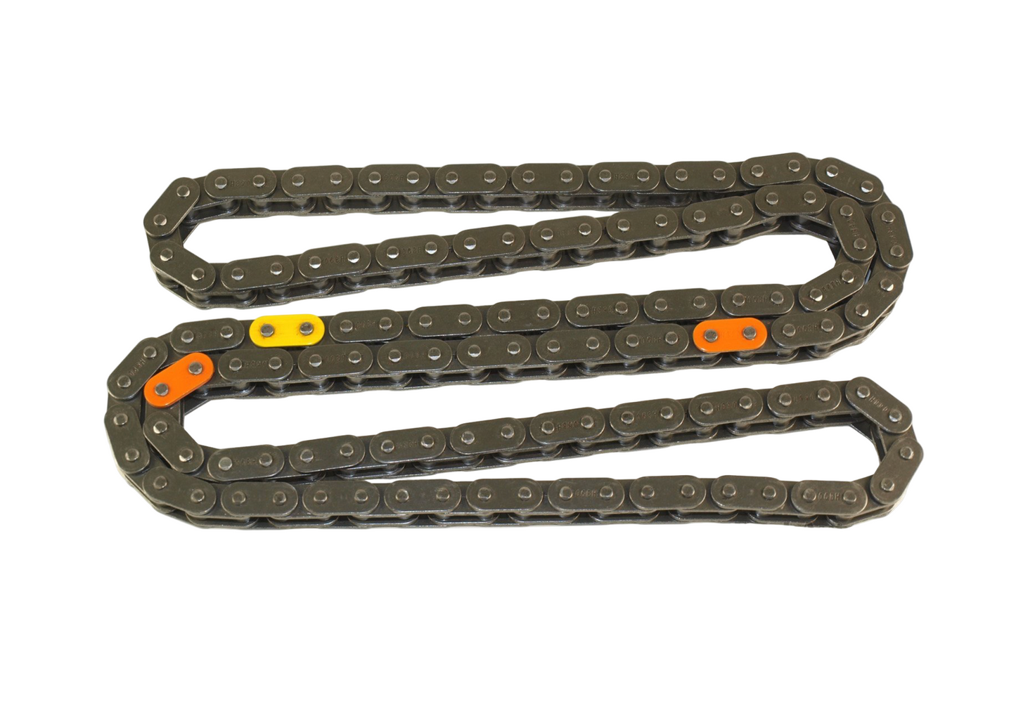 Timing Chain 2TRFE 3TRFE Hiace 2002-2018