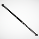 Delica L400 Adjustable Panhard Track Bar