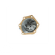 ウォーターポンプ 2l、3l、5l ハイエース 1989-2004 OEM