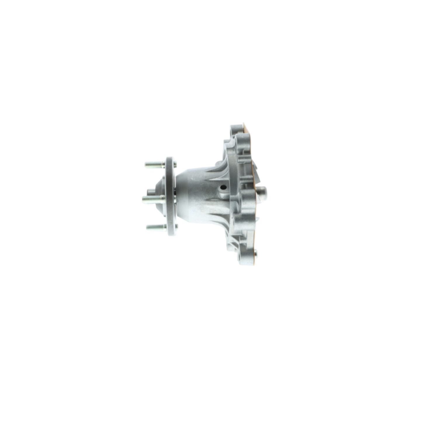 ウォーターポンプ 2l、3l、5l ハイエース 1989-2004 OEM