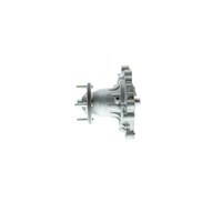 ウォーターポンプ 2l、3l、5l ハイエース 1989-2004 OEM